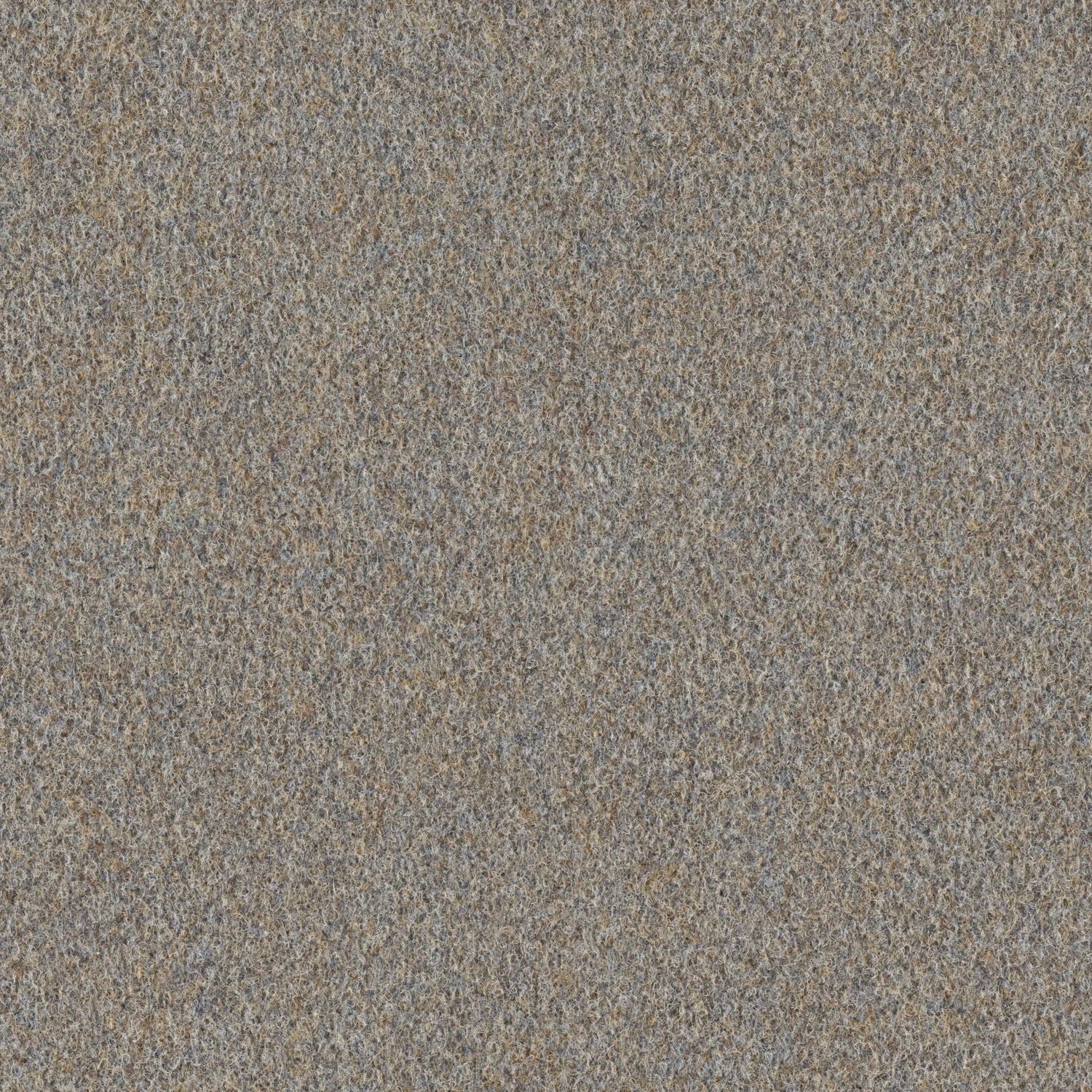 Scor 550 AP 200: 0556 Sand