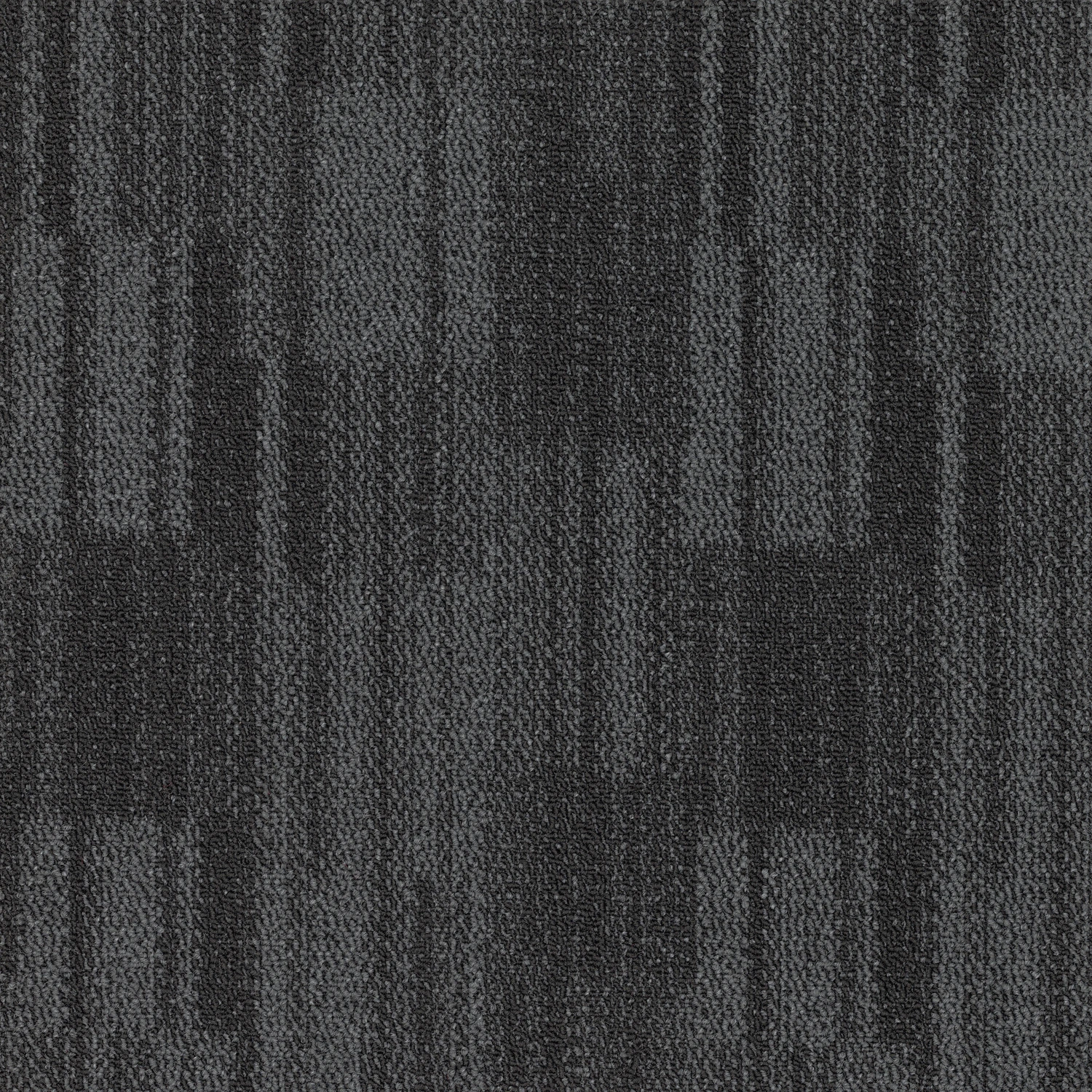 Rapid Select Nook tw sd 50x50 cm: Flint 26505