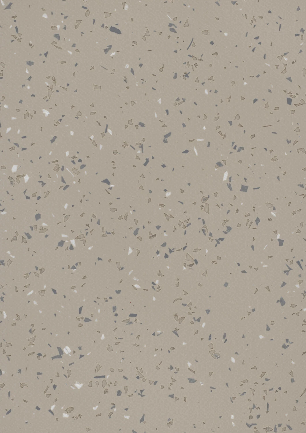 Taralay Millenium Compact 2 mm-1 200: 4369 Egeria