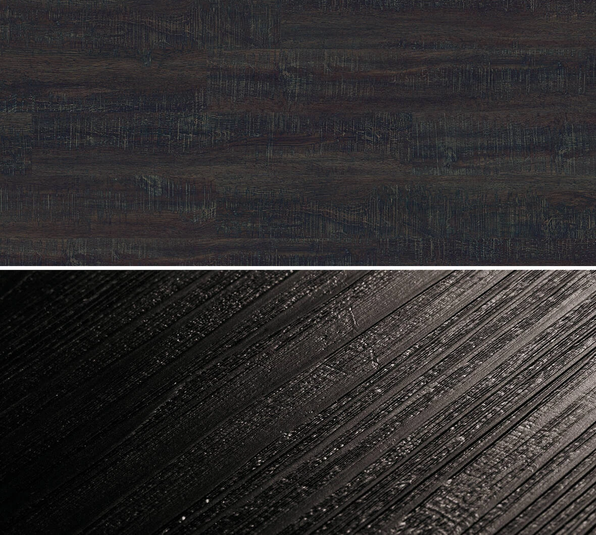 Floors@Home: PW3095