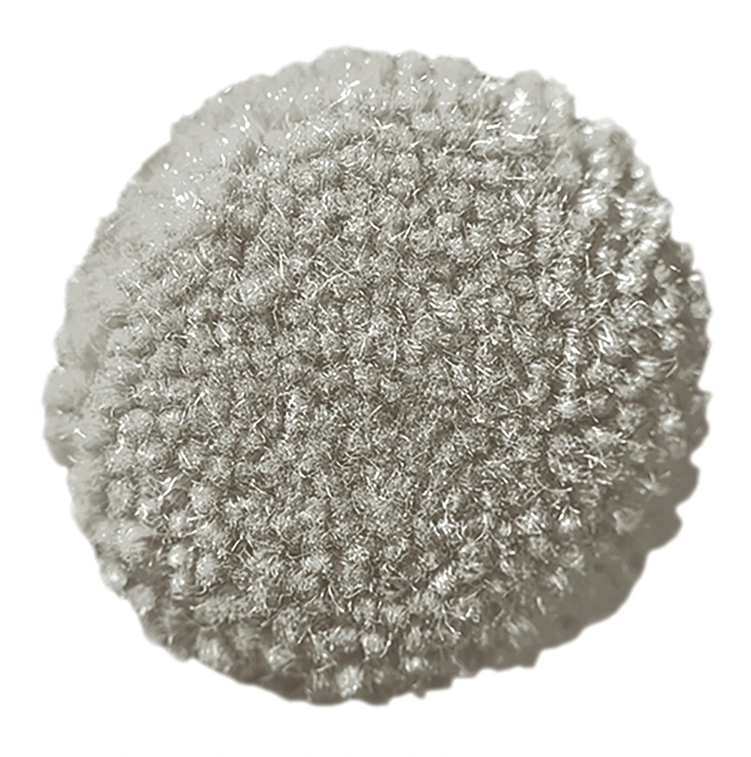 Exquisite Velvet - Exquisite 6 mm ab 100 366 400 457 500: Bone china