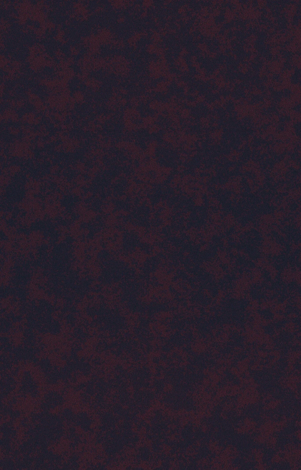 Newcon Econyl sd  Acoustic 50x50 cm: 1850 Wild Heart