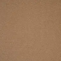 840