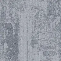 34506 Ice Blue