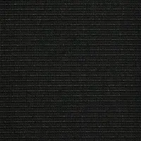 358360 Caviar