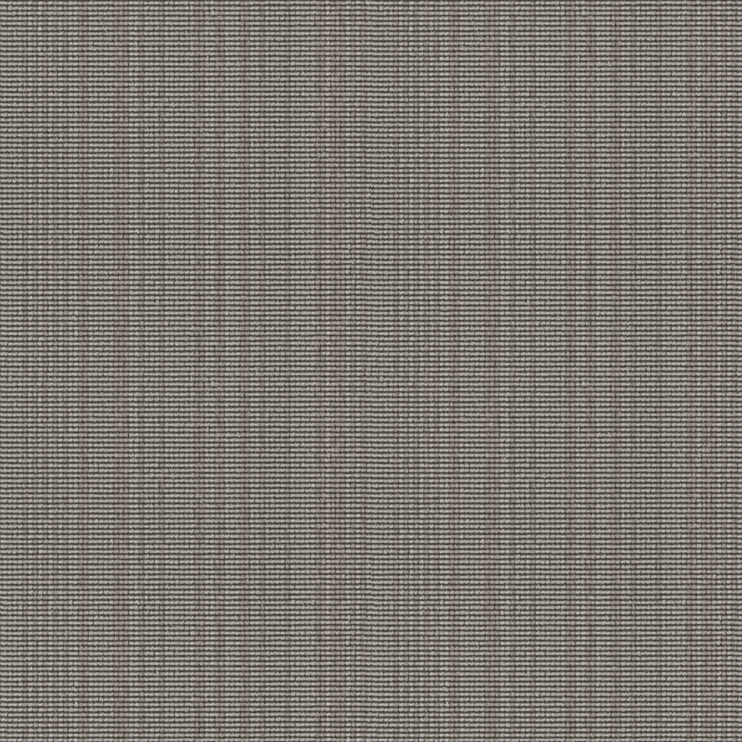 Web Code 400 Acoustic 400 : 0448 Fog