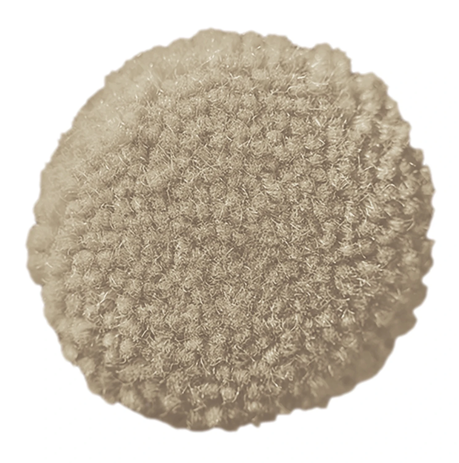 Silken Velvet - Debonair 11 mm ab 100 366 400 457 500: Simplicity