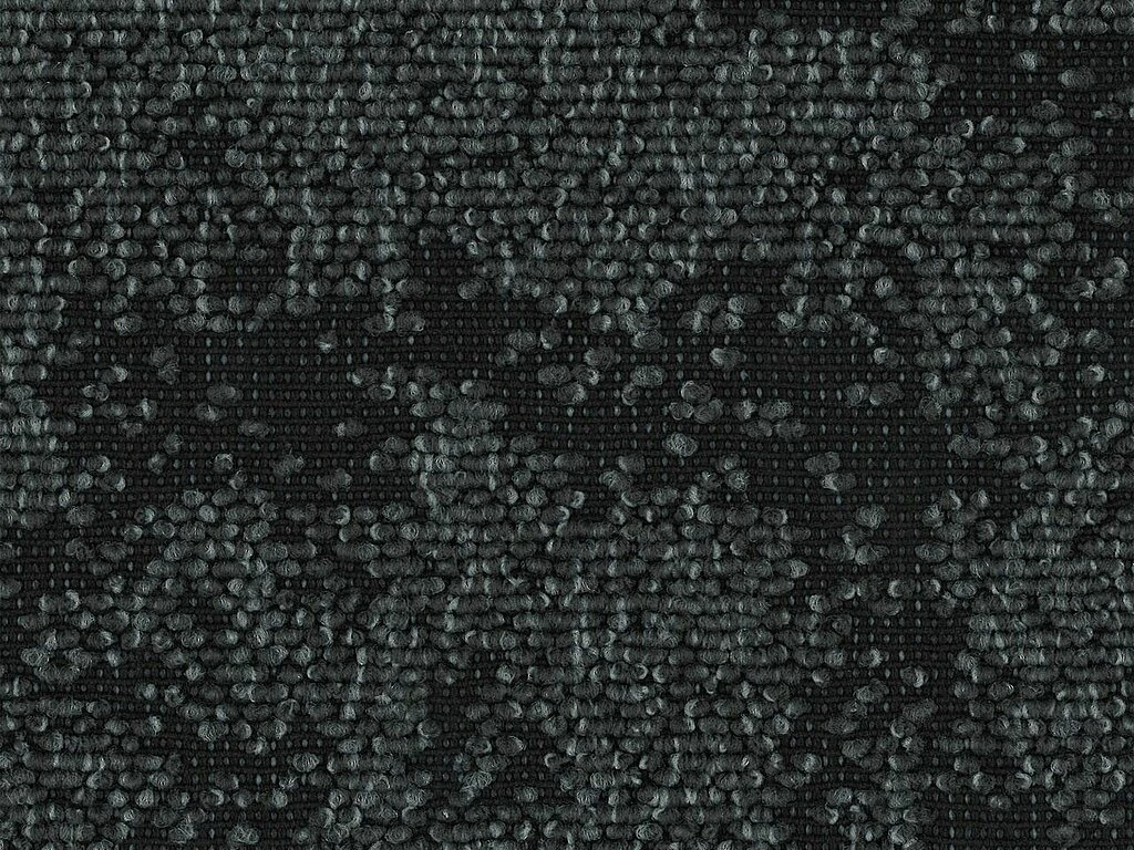 Texra Element sd eva 50x50 cm: 020882-504