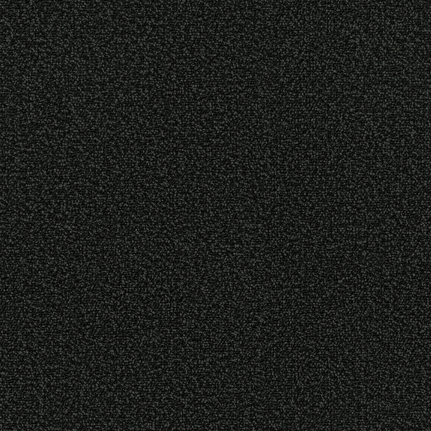 Eco Solo Econyl sd cab 400: 7954 Ebony