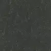 961