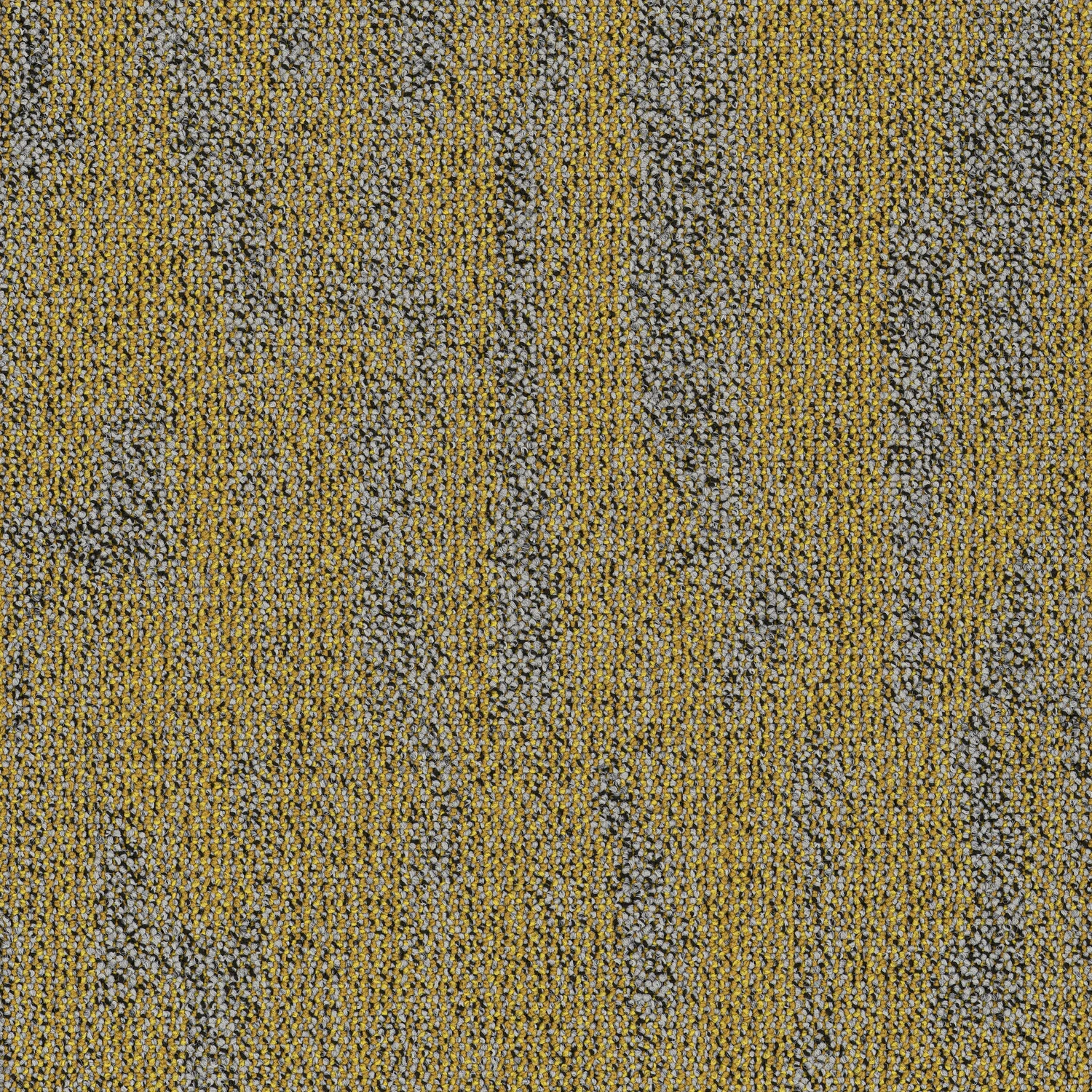 Kindred Dream Tile tw sd 50x50 cm: Golden 48211