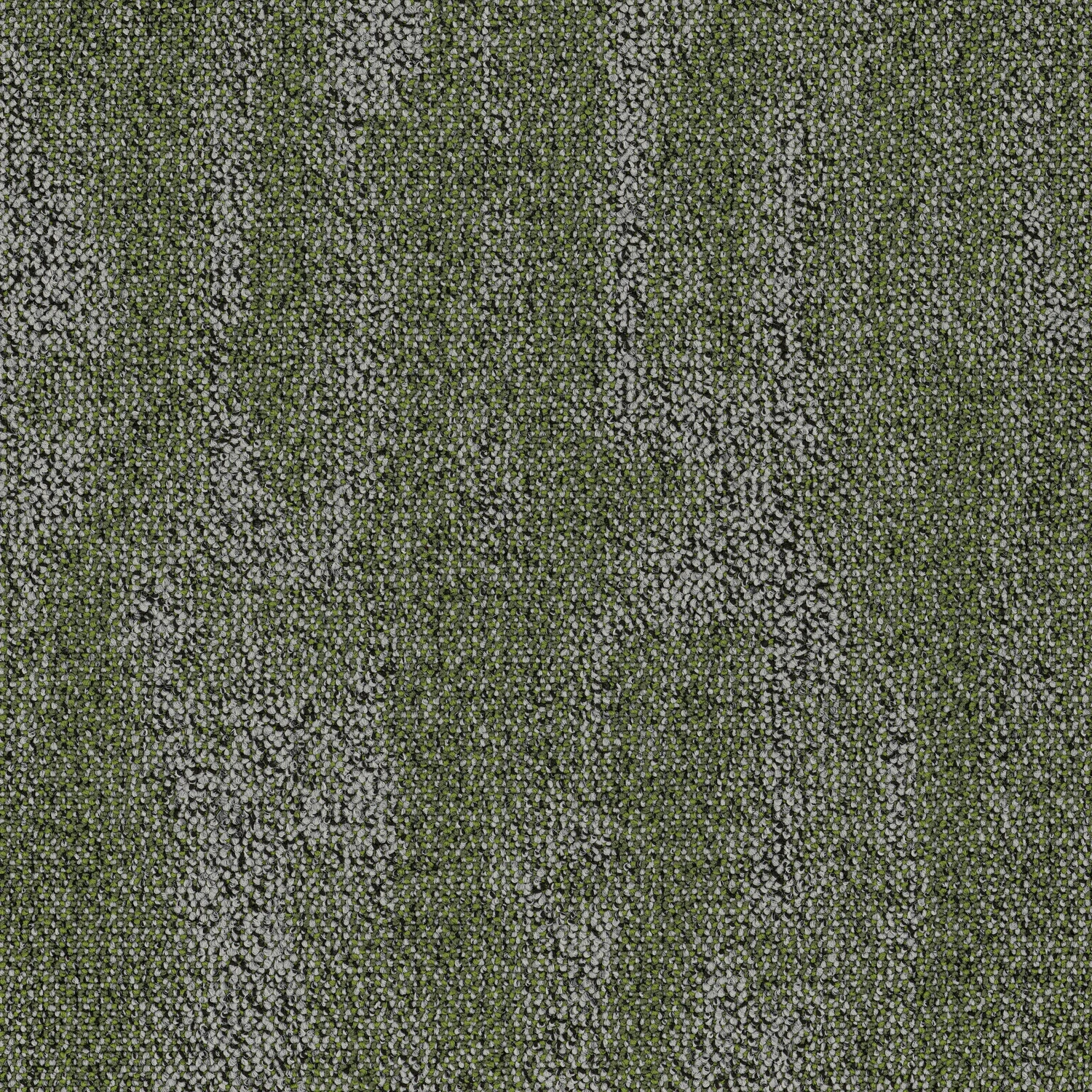 Kindred Dream Tile tw sd 50x50 cm: Greenery 48370