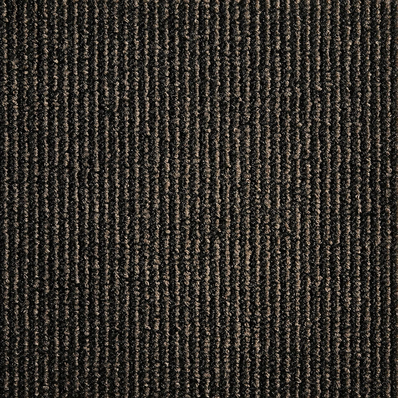 Penta sd EcoTiles flt 50x50 cm: T327903 Dry Desert