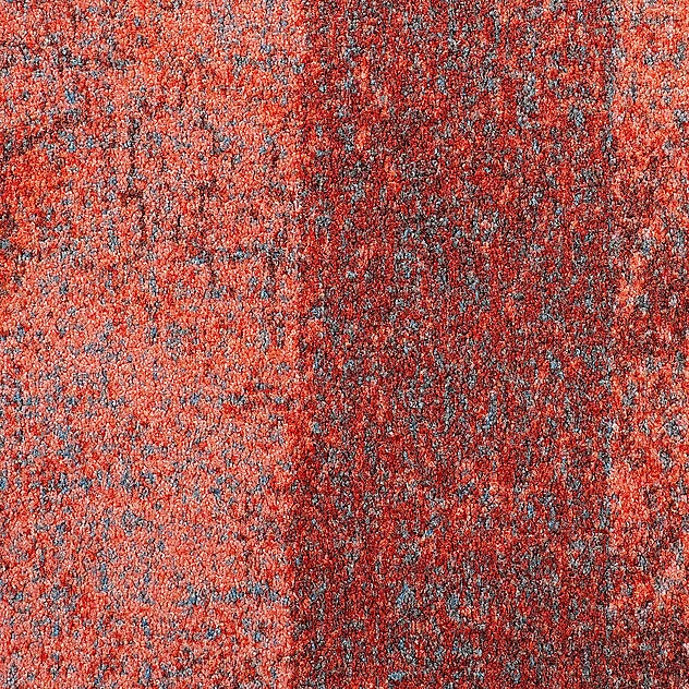 Cava-Motion MO lftb 25x100 cm: 19_150