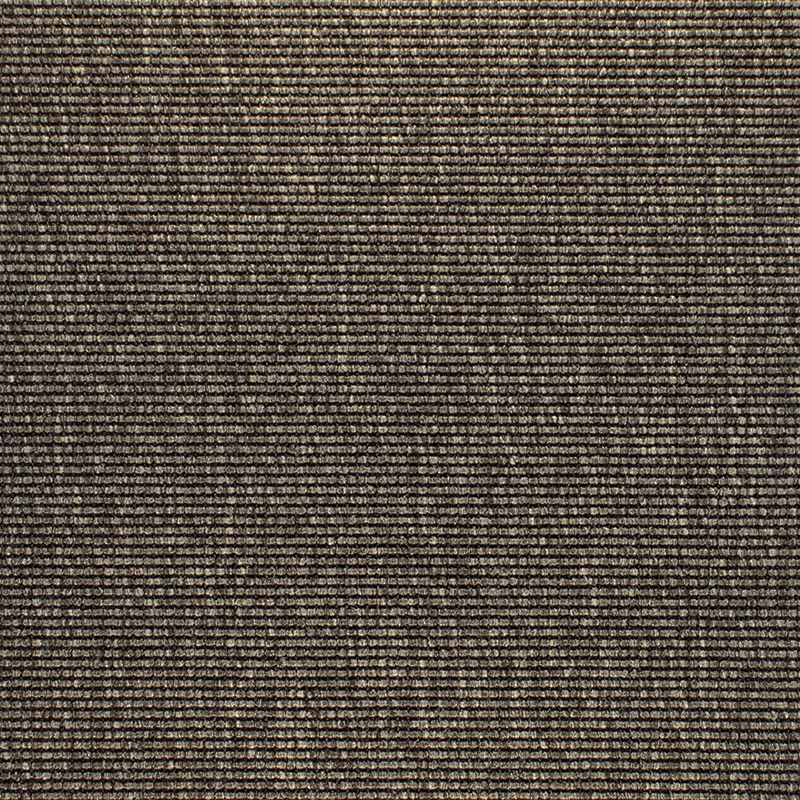 Com 1000 sd TEXtiles LockTiles 50x50 cm: T328260 Walnut