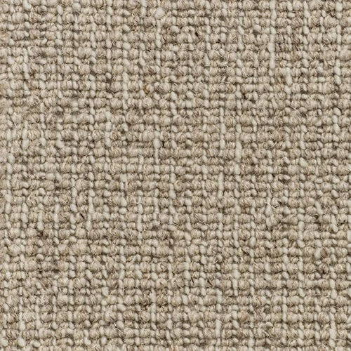Hawai jt 400 500: 4402 Light Beige