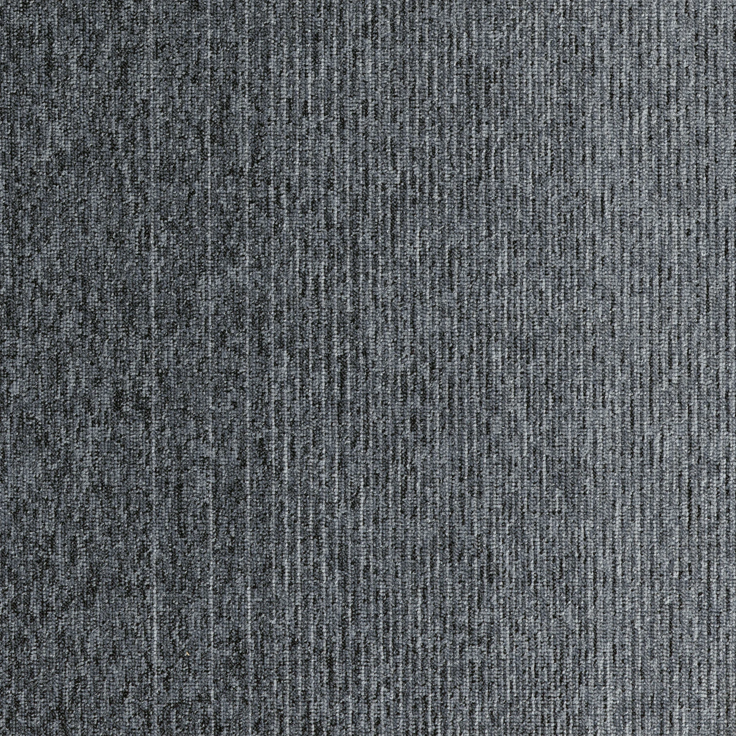 Auxiliary Feature tw sd 50x50 cm: Smoke Ice 83536