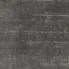 82177 Metal Grey