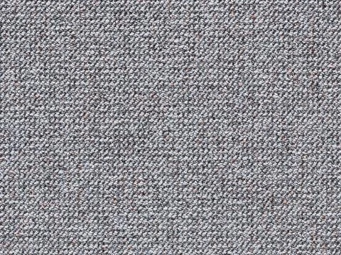 Re-Tweed ab 400: 090
