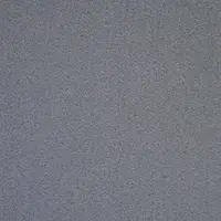 535