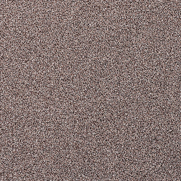 Comfort-Twist tb 400: 861
