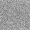 35 Silver Grey