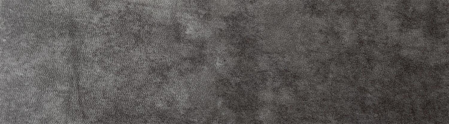 Cavalio 2,5-0.55 mm dryback: Warm Vintage Concrete 9335