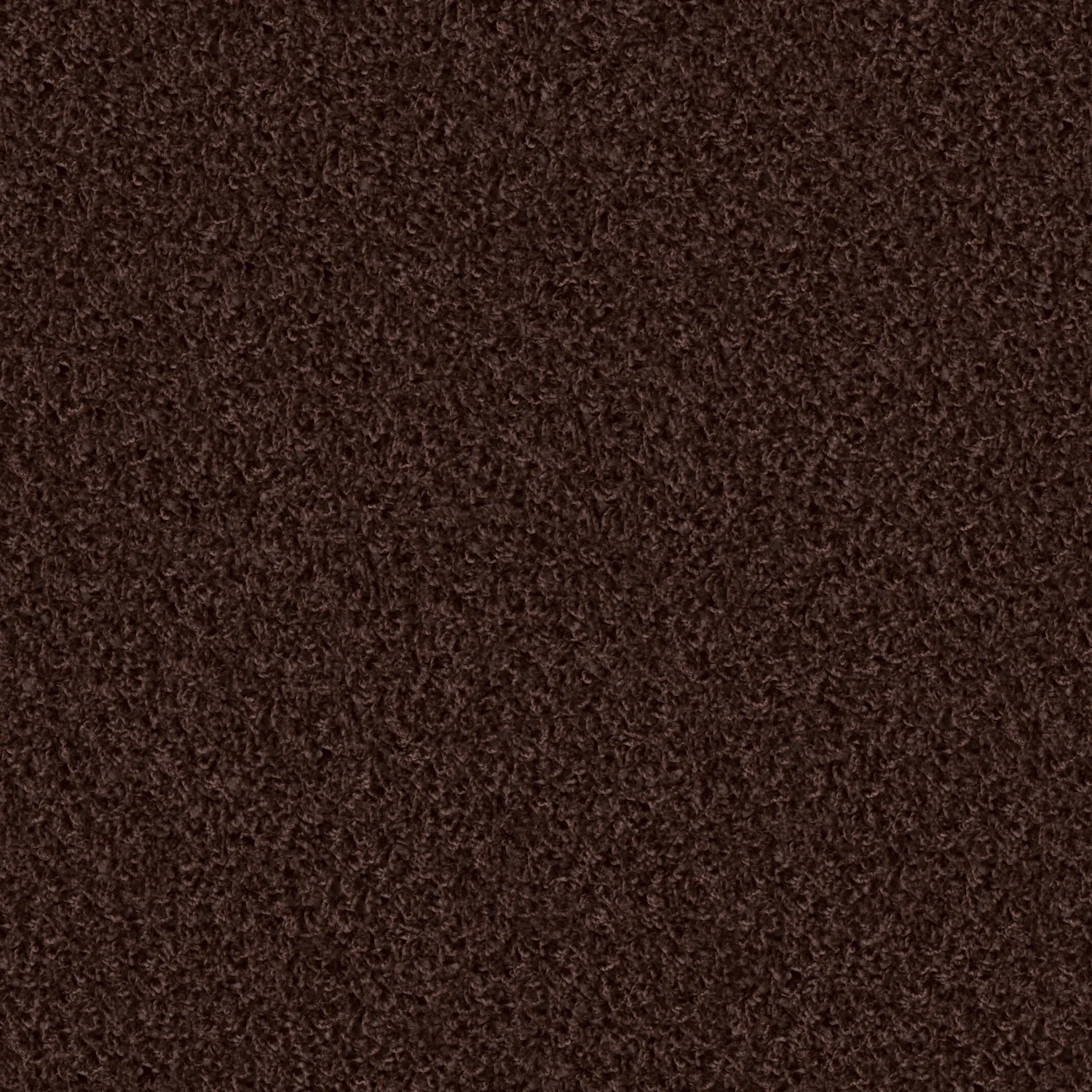 Poodle 1400 cab 400: 1487 Mokka