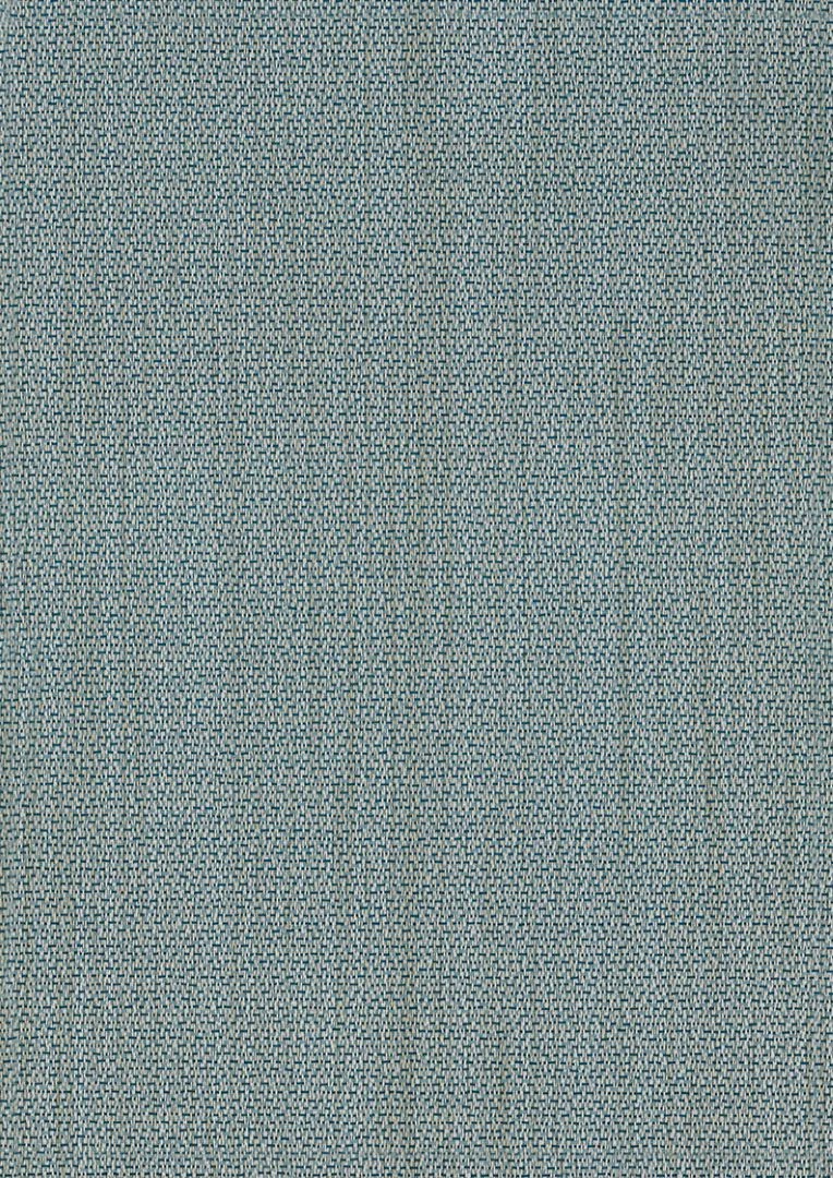 Memphis Wall pp 0,65 mm 100: Breeze