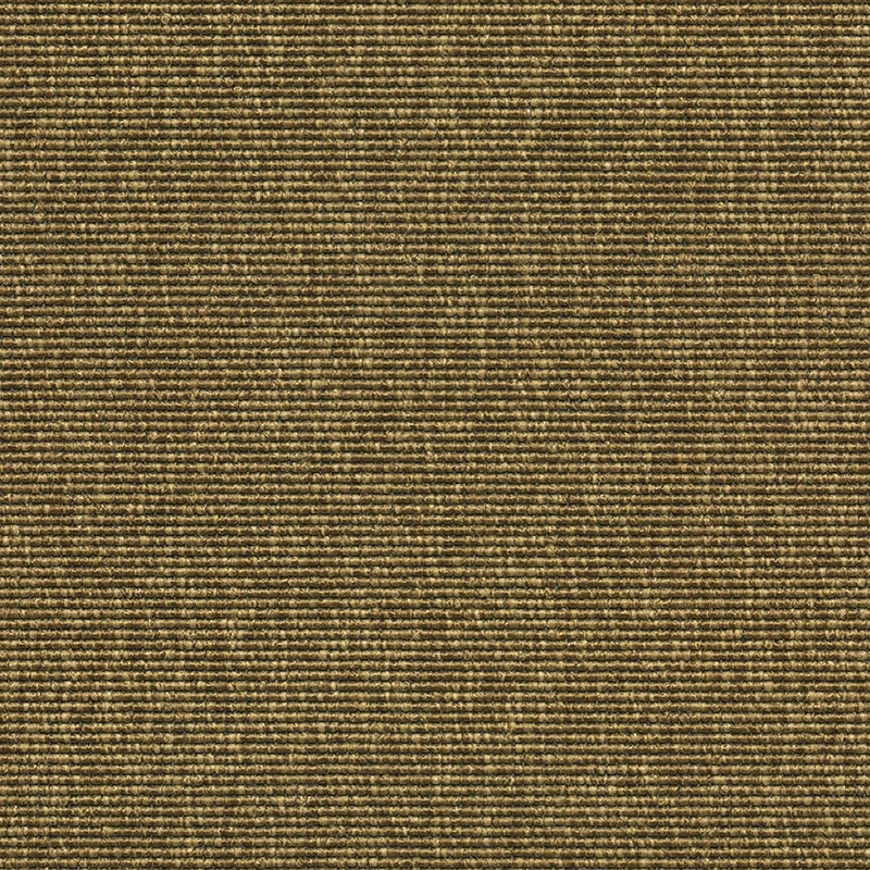 Nordic ab 400: 394240 Sand