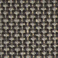 5057k