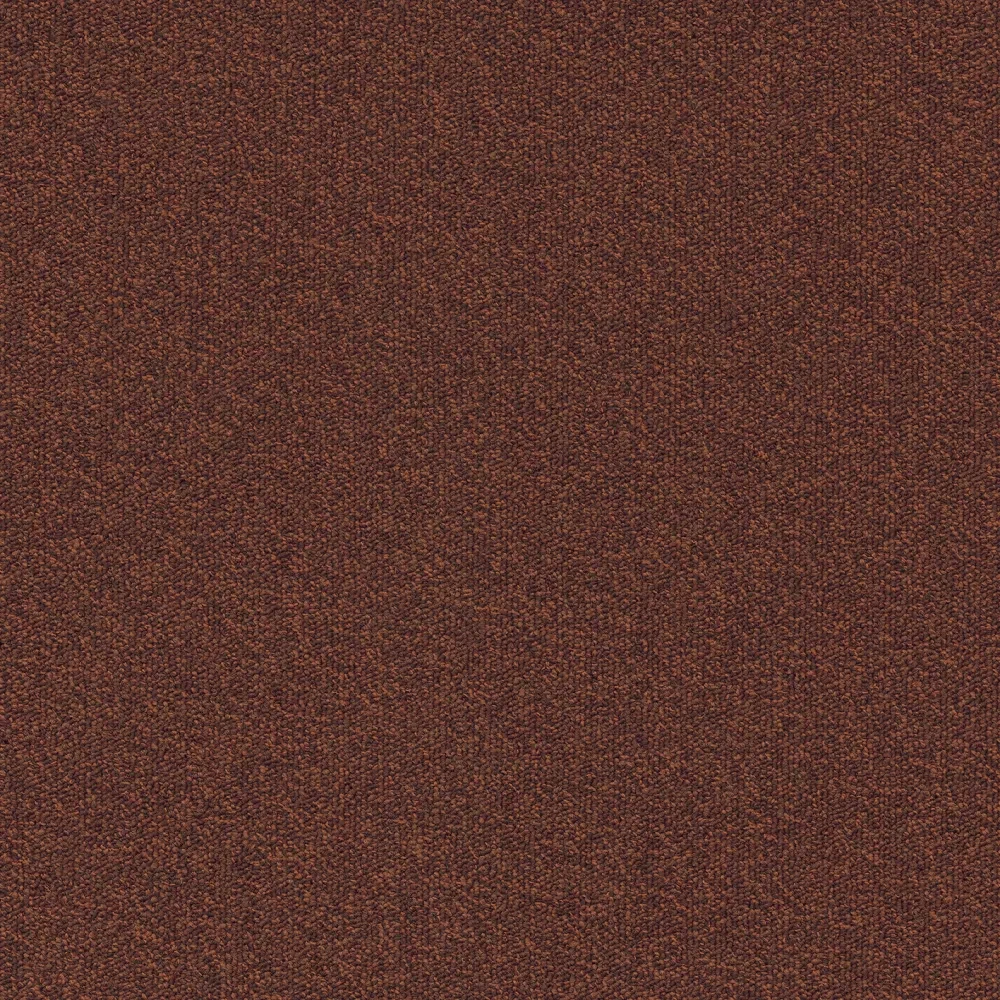 Millennium Nxtgen sd eco 50x50 cm: 125