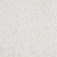 LYHO.890 Ivory