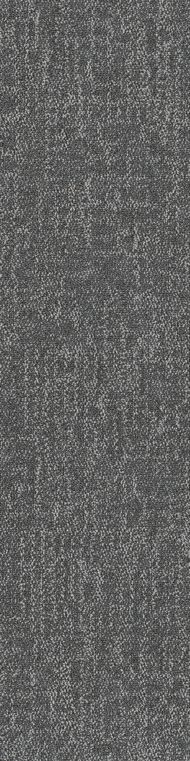 Colour Construct Pixel Rectangle tw sd 25x100 cm: Pewter 53518