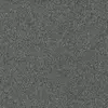 535