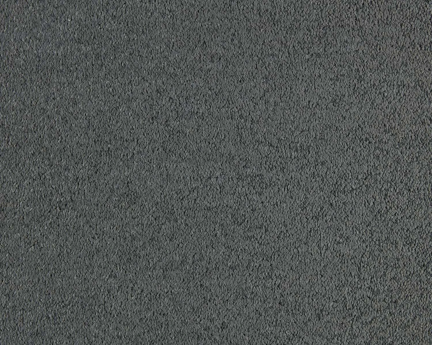 Incasa 23 Cfl smb 400 500: LUVO.820 Slate