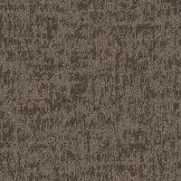 35604 Autumn Leaf