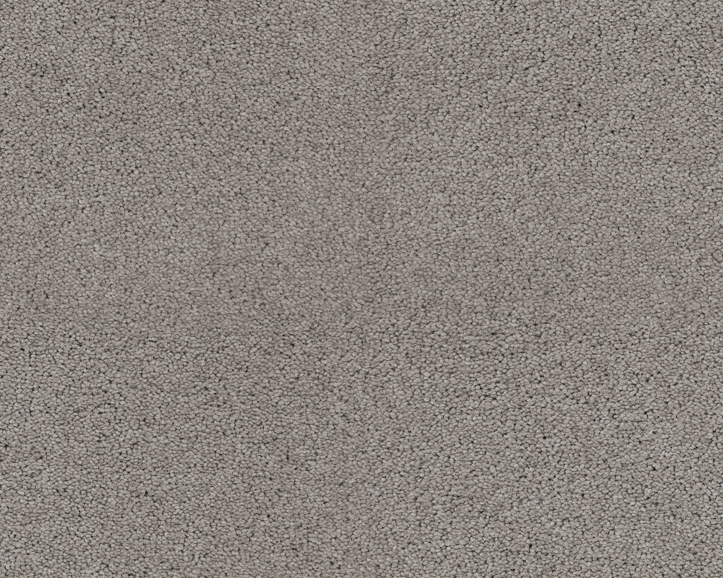 Patina 31 smb 400 500: 863 Granite 3