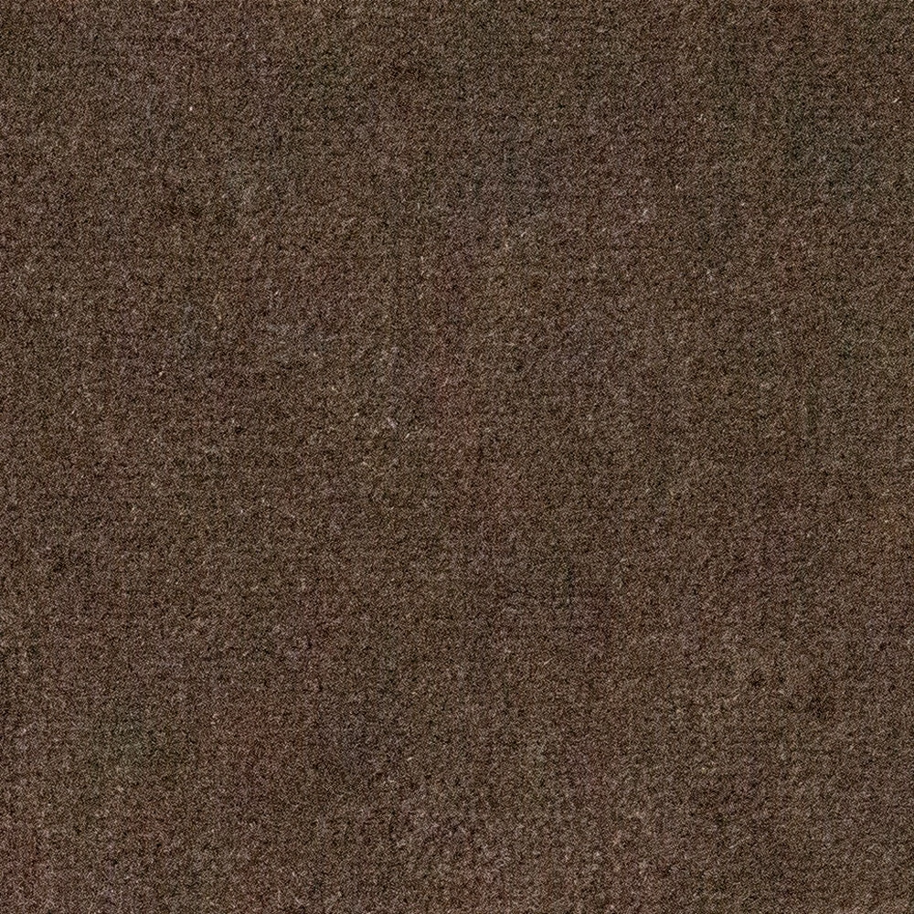 Richelieu Jacquard 2g dd Junon 60 70 90: 9519