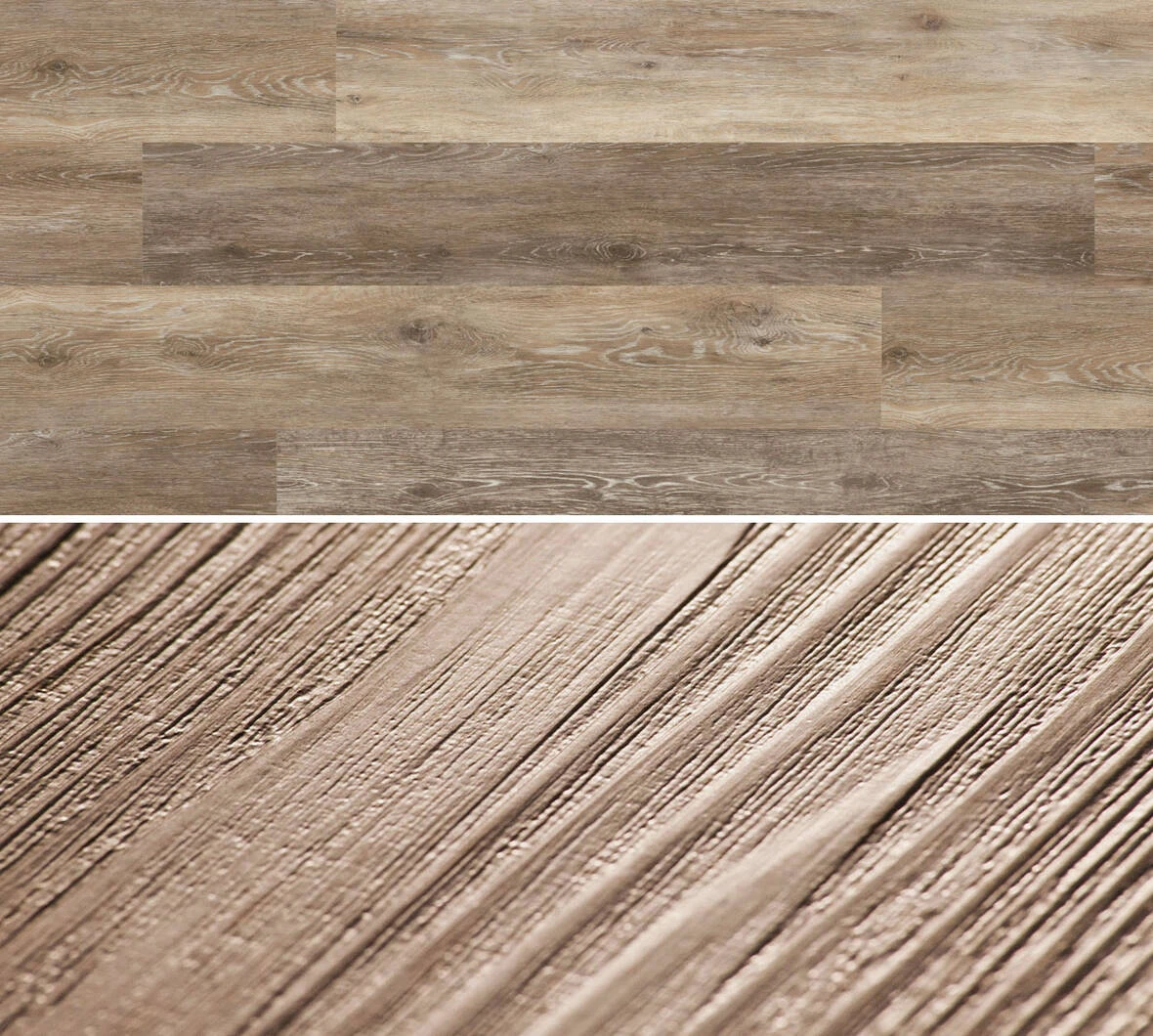 Floors@Work: PW1260