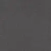 915