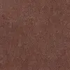 7122