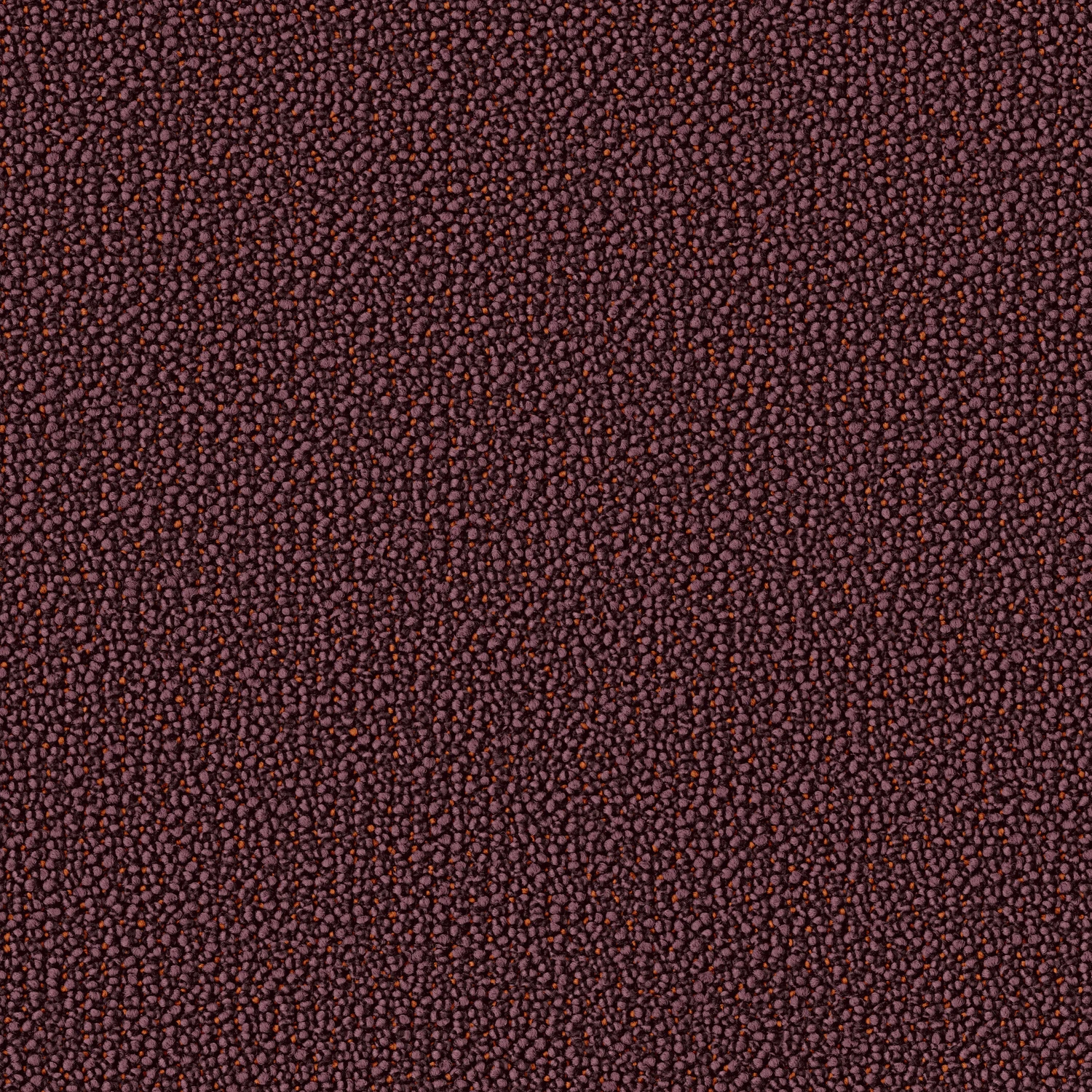 Bowlloop 900 Econyl sd cab 400: 0957 Bordeaux