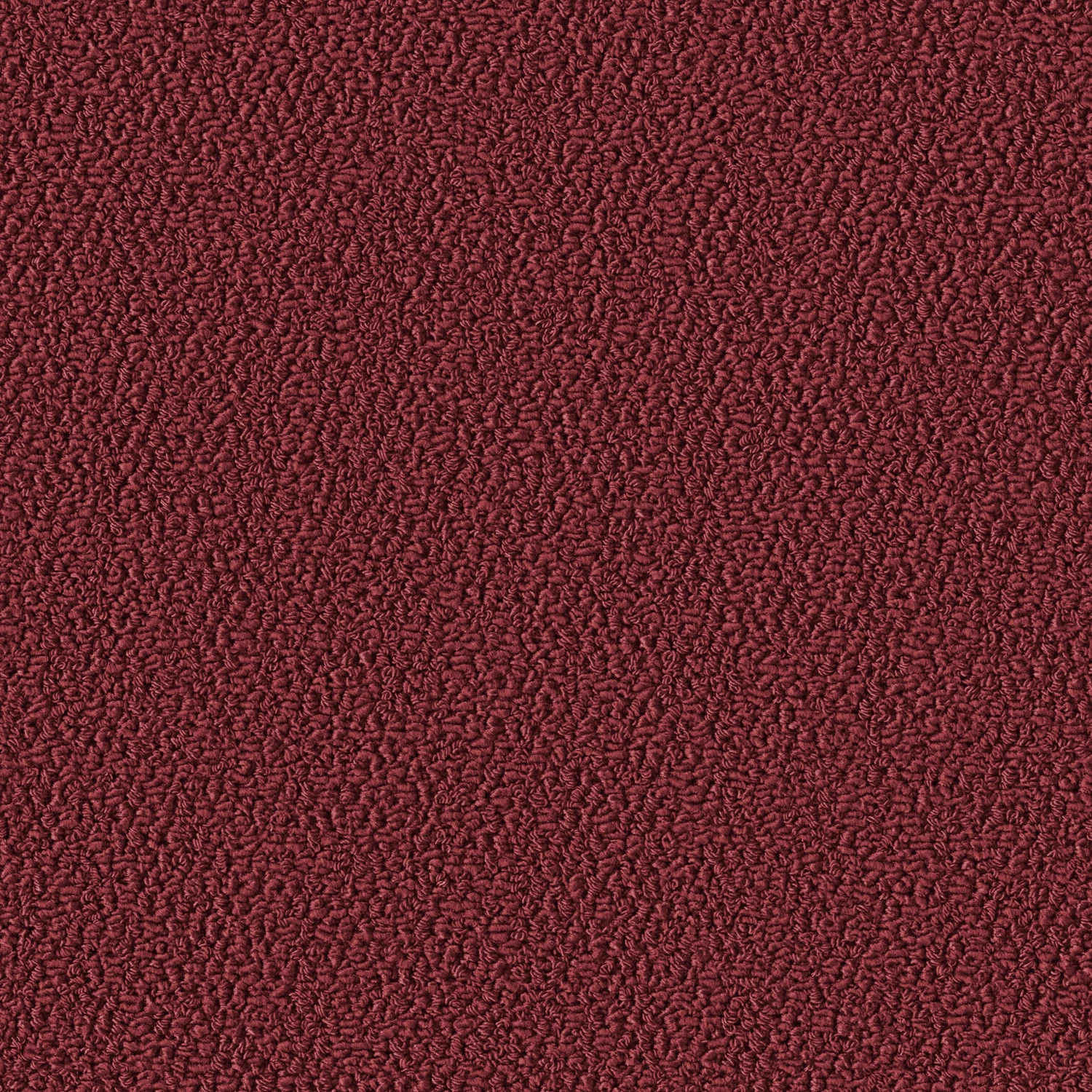 Allure 1000 Econyl sd cab 400: 1018 Marsala