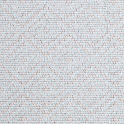 Haute Couture Design WW 70: Diamond 8601