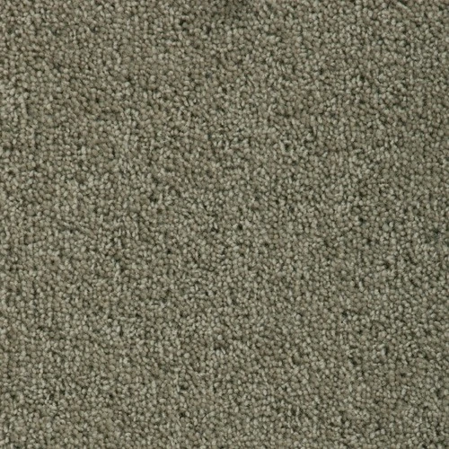 Ceres ab 400: 3048 French Grey