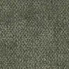 000800-870