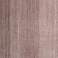 5351 Beige