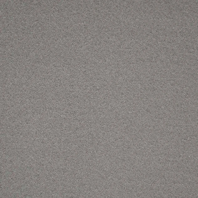 Hochflor wtx 200: 500