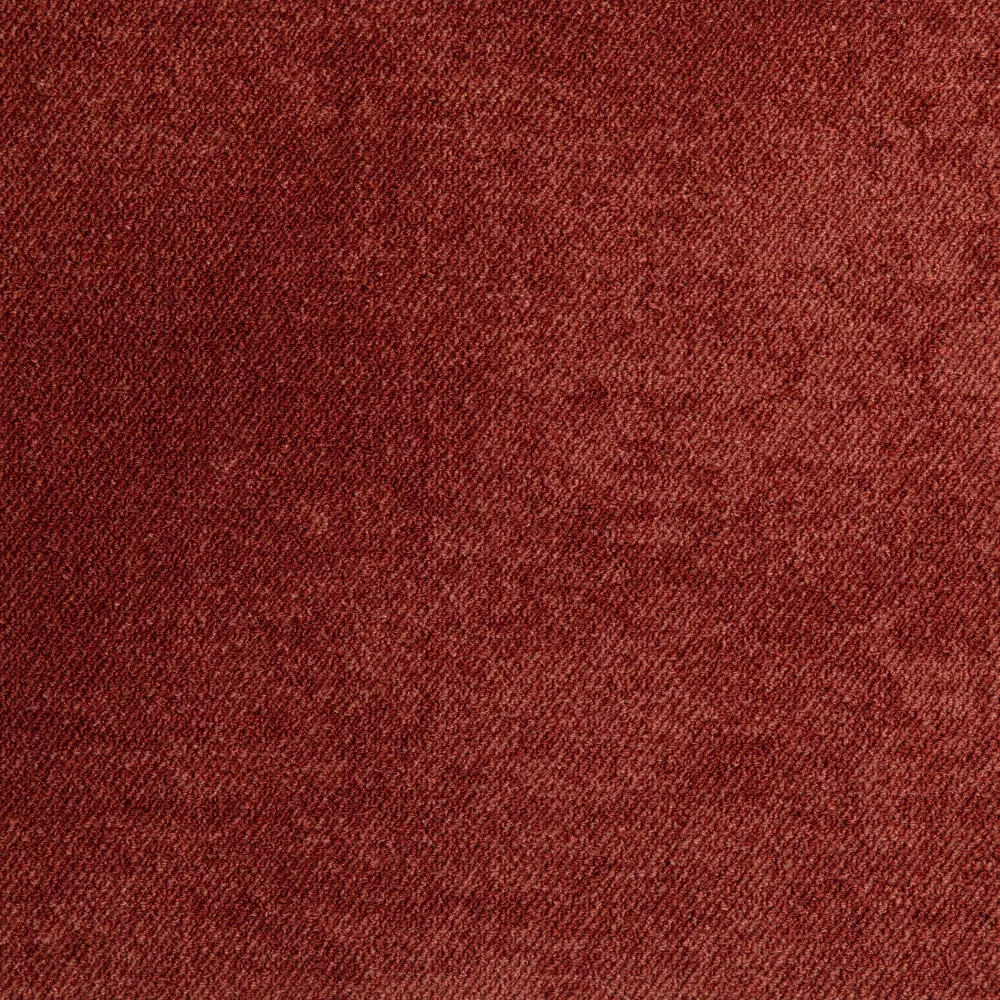 Haze lp b2b 50x50 cm: LP 306